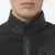 CHROMA FLEECE FZ DEEP BLACK Tatrastore 5.webp