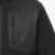 CHROMA FLEECE FZ DEEP BLACK Tatrastore 6.webp