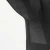 CHROMA FLEECE FZ DEEP BLACK Tatrastore 7.webp
