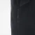 CHROMA FLEECE FZ DEEP BLACK Tatrastore 8.webp