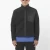 CHROMA FLEECE FZ DEEP BLACK Tatrastore.webp