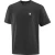 ROUND LOGO GRAPHIC DEEP BLACK 1.webp