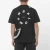 ROUND LOGO GRAPHIC DEEP BLACK 2.webp