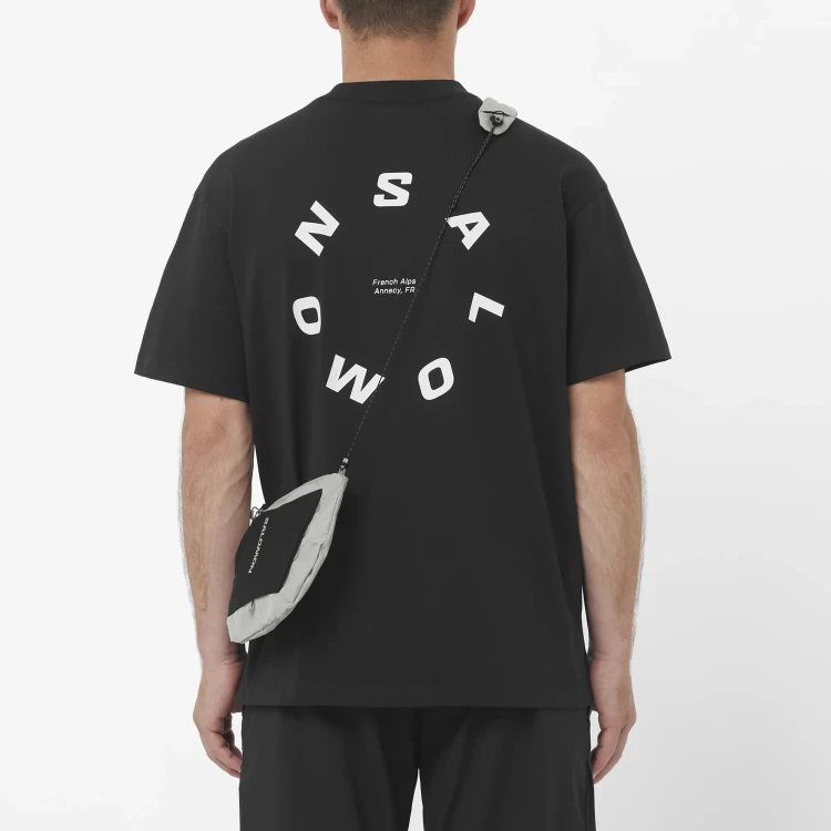 ROUND LOGO GRAPHIC DEEP BLACK 2.webp