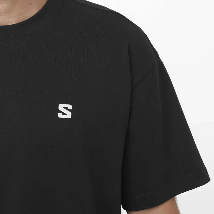 ROUND LOGO GRAPHIC DEEP BLACK 3.webp