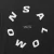 ROUND LOGO GRAPHIC DEEP BLACK 4.webp