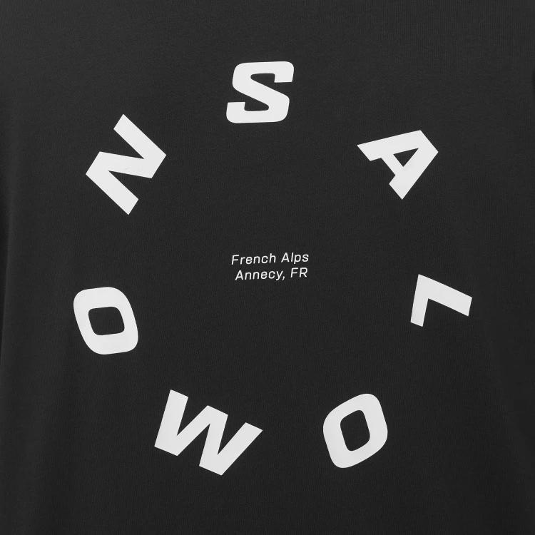 ROUND LOGO GRAPHIC DEEP BLACK 4.webp