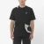 ROUND LOGO GRAPHIC DEEP BLACK.webp