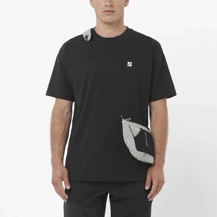 ROUND LOGO GRAPHIC DEEP BLACK.webp