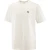 ROUND LOGO GRAPHIC WHISPER WHITE Tatrastore 1.webp