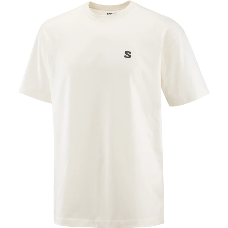 ROUND LOGO GRAPHIC WHISPER WHITE Tatrastore 1.webp