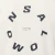 ROUND LOGO GRAPHIC WHISPER WHITE Tatrastore 4.webp