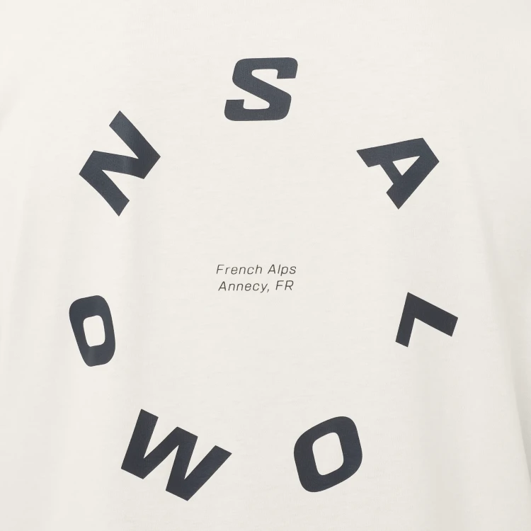 ROUND LOGO GRAPHIC WHISPER WHITE Tatrastore 4.webp