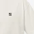 ROUND LOGO GRAPHIC WHISPER WHITE Tatrastore 5.webp