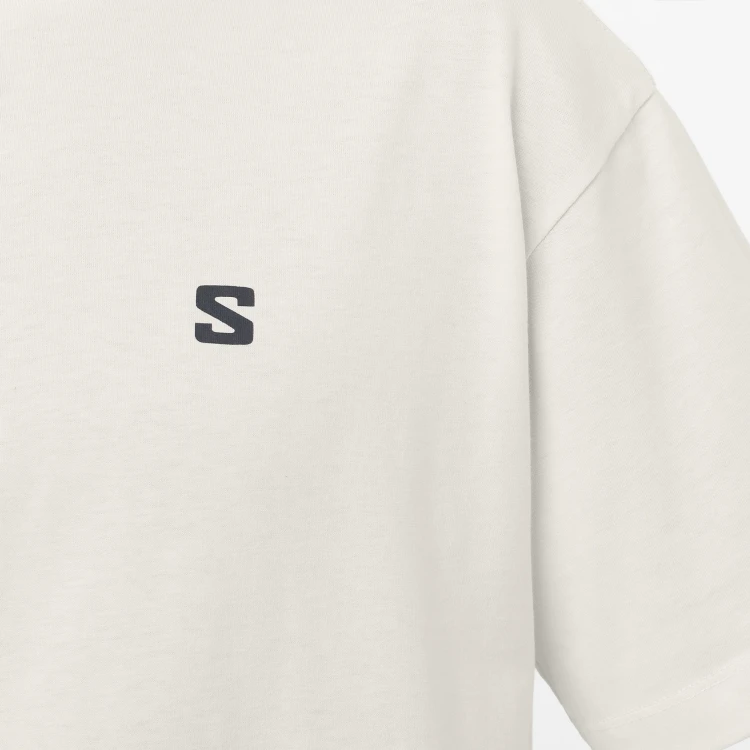 ROUND LOGO GRAPHIC WHISPER WHITE Tatrastore 5.webp