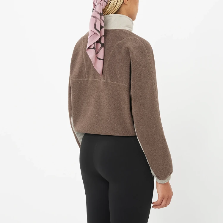 CHROMA Damska IRON TatraStore (1).webp