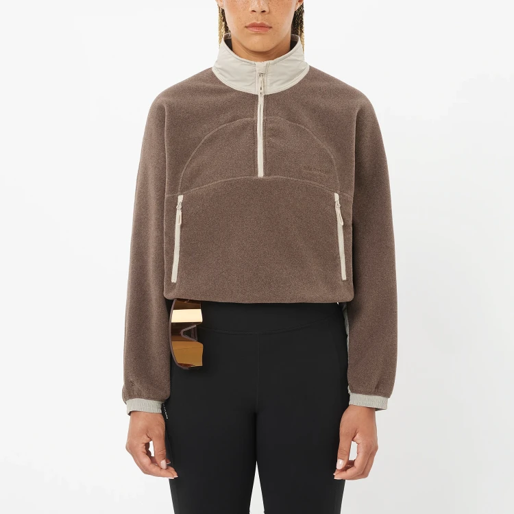 CHROMA Damska IRON TatraStore (2).webp