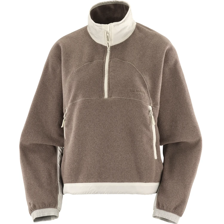 CHROMA Damska IRON TatraStore (3).webp