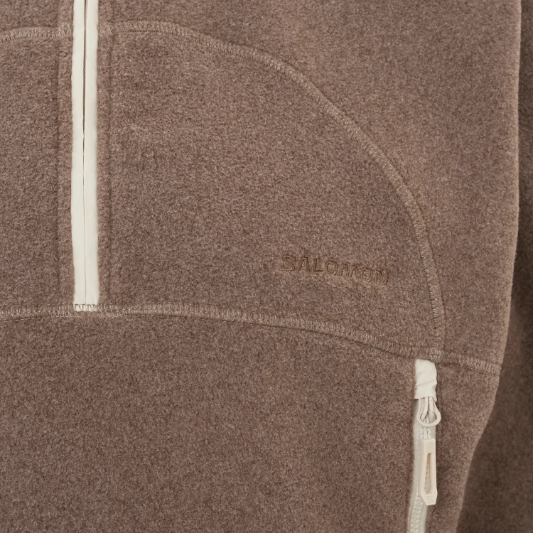 CHROMA Damska IRON TatraStore (5).webp