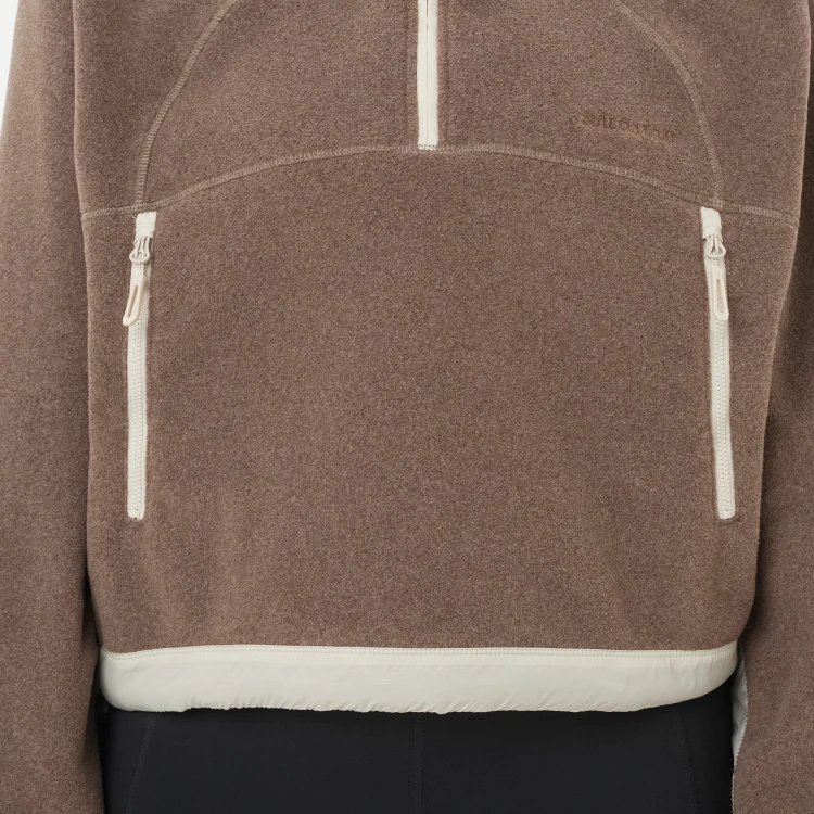 CHROMA Damska IRON TatraStore (6).webp