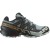 L47880000 SPEEDCROSS 6 GORE-TEX Trooper  Black Tatrastore (1).jpeg