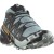 L47880000 SPEEDCROSS 6 GORE-TEX Trooper  Black Tatrastore (2).jpeg