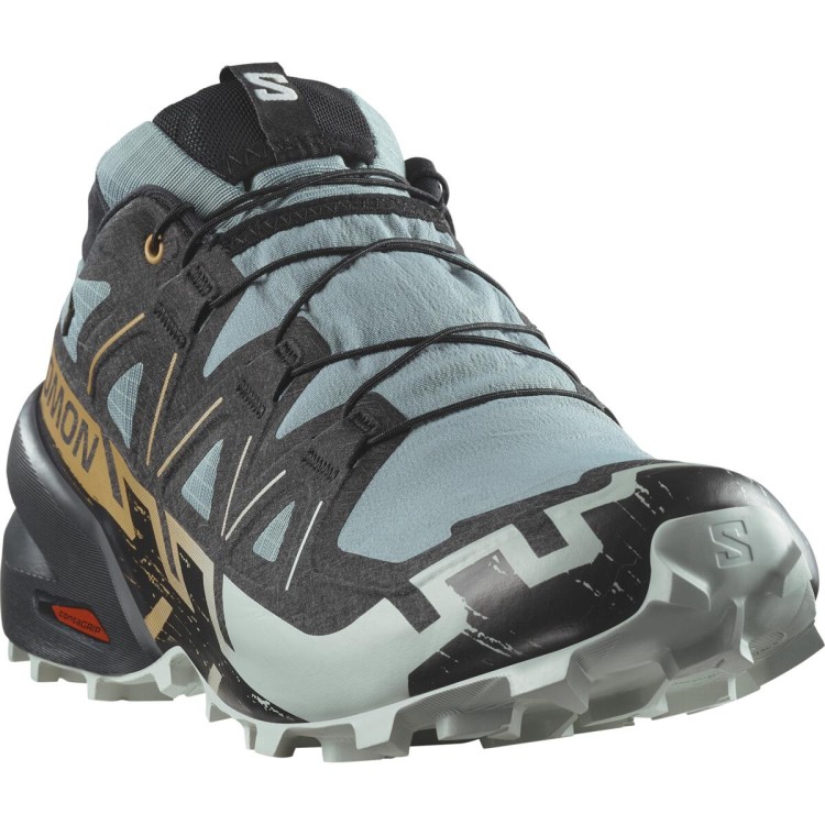L47880000 SPEEDCROSS 6 GORE-TEX Trooper  Black Tatrastore (2).jpeg