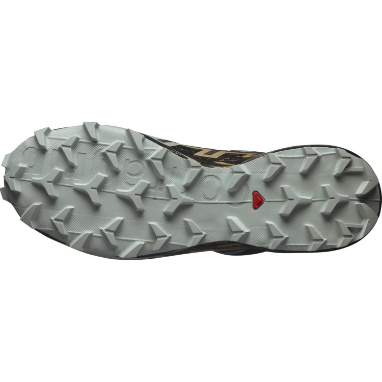 L47880000 SPEEDCROSS 6 GORE-TEX Trooper  Black Tatrastore (4).jpeg