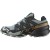 L47880000 SPEEDCROSS 6 GORE-TEX Trooper  Black Tatrastore (5).jpeg