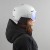L47914500 OSMO PRO SIGMA PHOTO Ice Flow Tatrastore  (1).jpeg