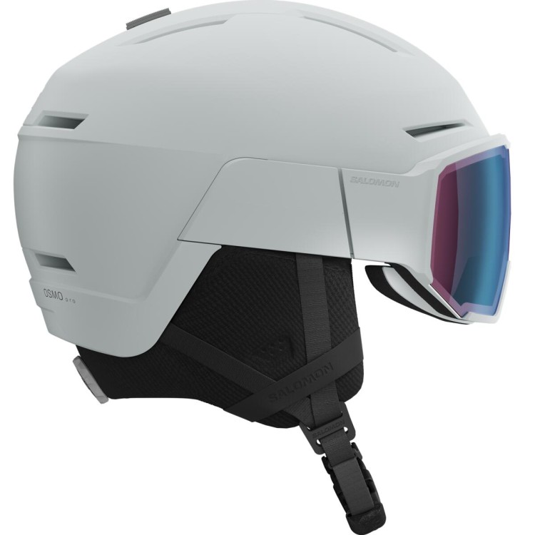 L47914500 OSMO PRO SIGMA PHOTO Ice Flow Tatrastore  (2).jpeg