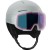 L47914500 OSMO PRO SIGMA PHOTO Ice Flow Tatrastore  (3).jpeg