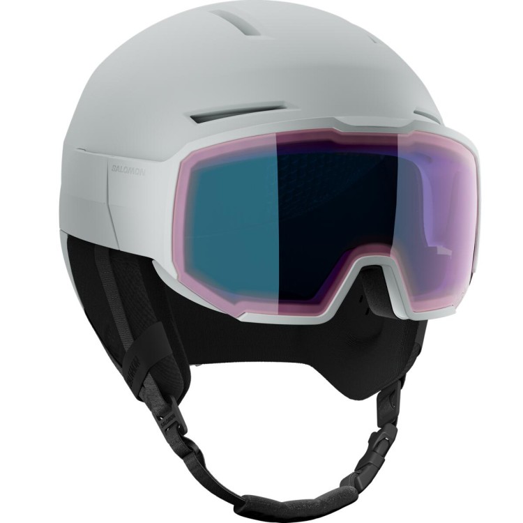 L47914500 OSMO PRO SIGMA PHOTO Ice Flow Tatrastore  (3).jpeg