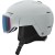 L47914500 OSMO PRO SIGMA PHOTO Ice Flow Tatrastore  (5).jpeg