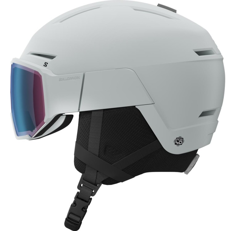 L47914500 OSMO PRO SIGMA PHOTO Ice Flow Tatrastore  (5).jpeg