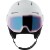 L47914500 OSMO PRO SIGMA PHOTO Ice Flow Tatrastore  (6).jpeg