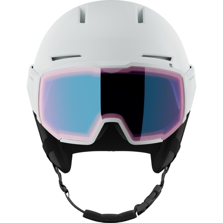 L47914500 OSMO PRO SIGMA PHOTO Ice Flow Tatrastore  (6).jpeg