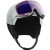 L47914500 OSMO PRO SIGMA PHOTO Ice Flow Tatrastore  (7).jpeg