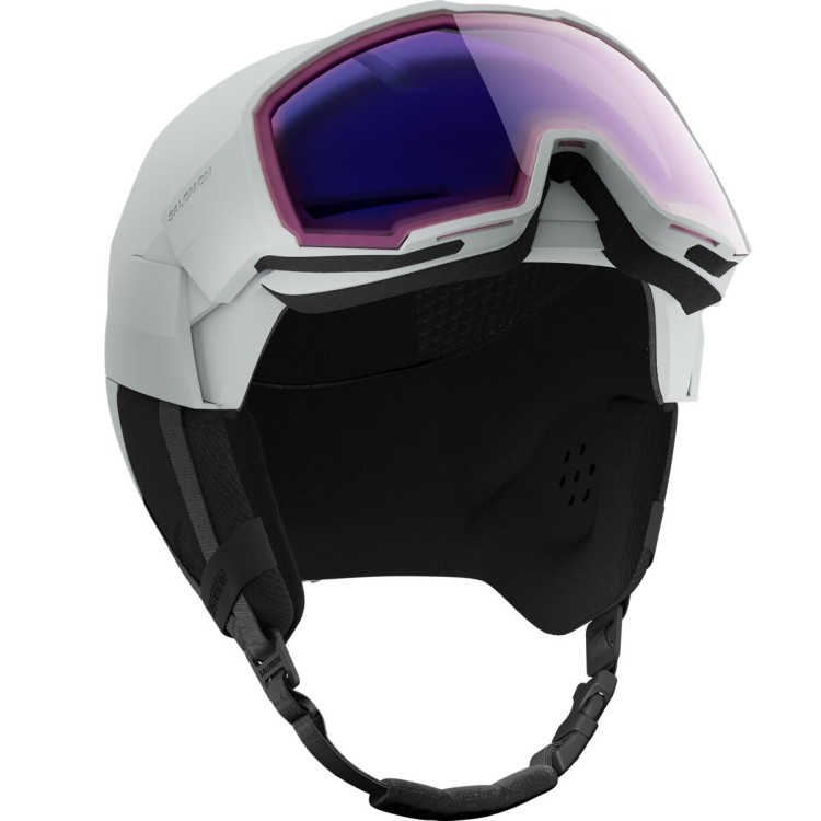 L47914500 OSMO PRO SIGMA PHOTO Ice Flow Tatrastore  (7).jpeg