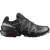 SPEEDCROSS 6 GORE-TEX 20 YEARS Black  Ftw Silver TatraStore 1.webp
