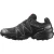 SPEEDCROSS 6 GORE-TEX 20 YEARS Black  Ftw Silver TatraStore 3.webp
