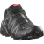 SPEEDCROSS 6 GORE-TEX 20 YEARS Black  Ftw Silver TatraStore 5.webp