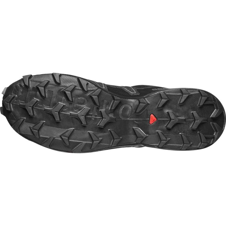 SPEEDCROSS 6 GORE-TEX 20 YEARS Black  Ftw Silver TatraStore 7.webp