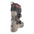 SPRO SUPRA DUAL BOA® 120 Roasted Cashew Black Tatrastore 2.jpg