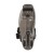 SPRO SUPRA DUAL BOA® 120 Roasted Cashew Black Tatrastore 3.jpg