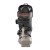 SPRO SUPRA DUAL BOA® 120 Roasted Cashew Black Tatrastore 4.jpg
