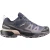 X ULTRA 360 GORE-TEX Nine Iron Excalibur Tatrastore 1.webp