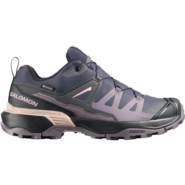 X ULTRA 360 GORE-TEX Nine Iron Excalibur Tatrastore 1.webp