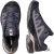 X ULTRA 360 GORE-TEX Nine Iron Excalibur Tatrastore 2.webp