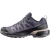 X ULTRA 360 GORE-TEX Nine Iron Excalibur Tatrastore 3.webp